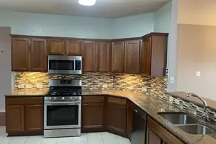 2516 Pearson Way, Round Rock, TX 78665 - Photo 7
