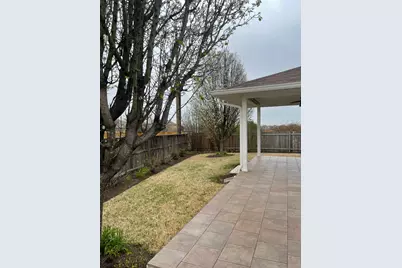 2516 Pearson Way, Round Rock, TX 78665 - Photo 25