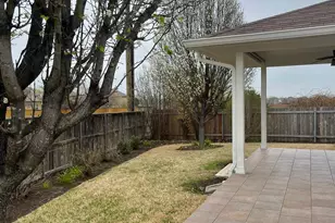2516 Pearson Way, Round Rock, TX 78665 - Photo 25