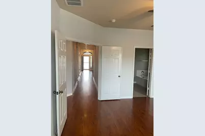 2516 Pearson Way, Round Rock, TX 78665 - Photo 19
