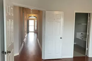 2516 Pearson Way, Round Rock, TX 78665 - Photo 19