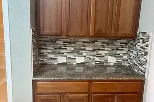 2516 Pearson Way, Round Rock, TX 78665 - Photo 11