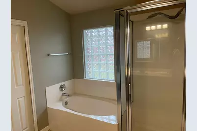 2516 Pearson Way, Round Rock, TX 78665 - Photo 21