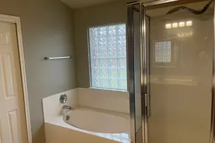 2516 Pearson Way, Round Rock, TX 78665 - Photo 21