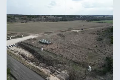101 Scotty Lane, Liberty Hill, TX 78642 - Photo 11