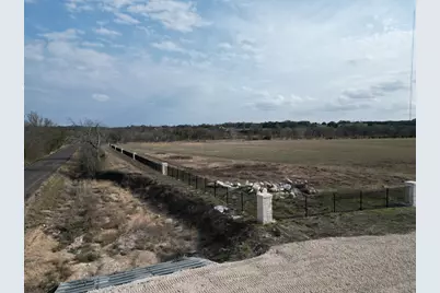 101 Scotty Lane, Liberty Hill, TX 78642 - Photo 7