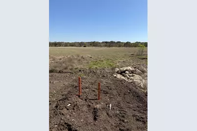 101 Scotty Lane, Liberty Hill, TX 78642 - Photo 5