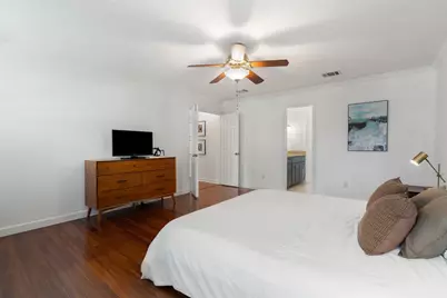 6523 Heron Drive, Austin, TX 78759 - Photo 21