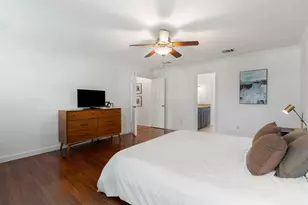 6523 Heron Dr, Austin, TX 78759 - Photo 21