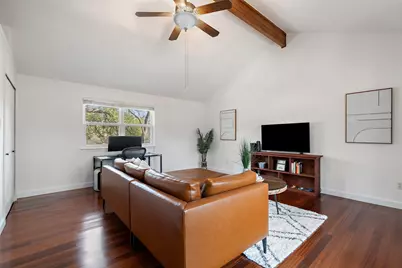 6523 Heron Drive, Austin, TX 78759 - Photo 27