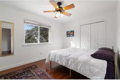 6523 Heron Drive, Austin, TX 78759 - Photo 25