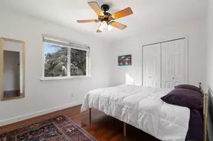 6523 Heron Dr, Austin, TX 78759 - Photo 25