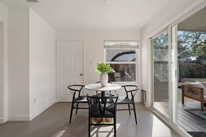 6523 Heron Drive, Austin, TX 78759 - Photo 15