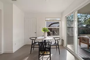 6523 Heron Dr, Austin, TX 78759 - Photo 15