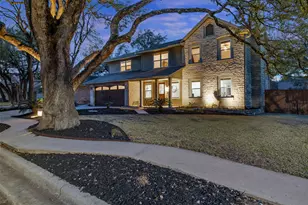 6523 Heron Dr, Austin, TX 78759 - Photo 1
