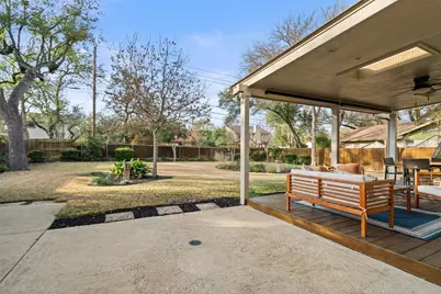 6523 Heron Drive, Austin, TX 78759 - Photo 31
