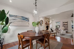 6523 Heron Dr, Austin, TX 78759 - Photo 9