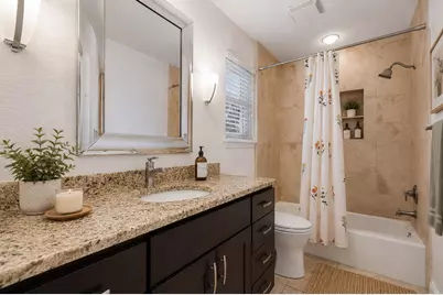 6523 Heron Drive, Austin, TX 78759 - Photo 29