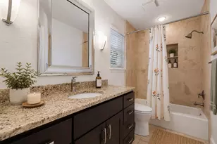 6523 Heron Dr, Austin, TX 78759 - Photo 29