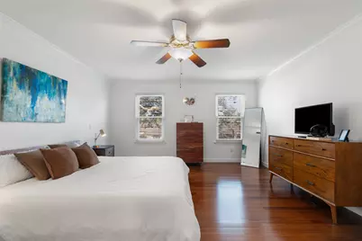 6523 Heron Drive, Austin, TX 78759 - Photo 19