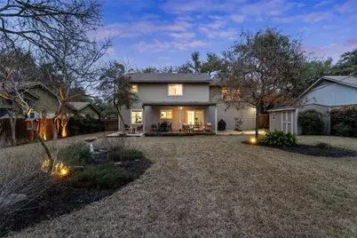 6523 Heron Drive, Austin, TX 78759 - Photo 39