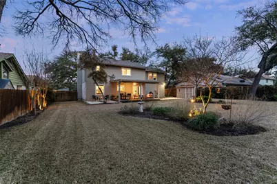 6523 Heron Drive, Austin, TX 78759 - Photo 35