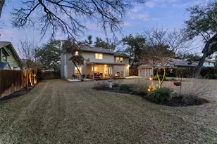 6523 Heron Dr, Austin, TX 78759 - Photo 35