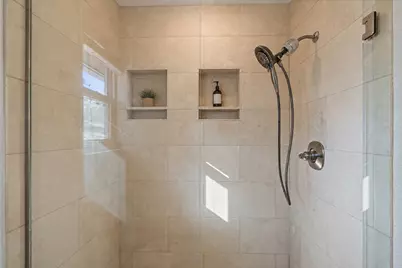 6523 Heron Drive, Austin, TX 78759 - Photo 23