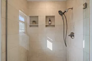 6523 Heron Dr, Austin, TX 78759 - Photo 23