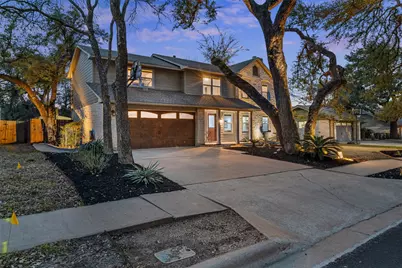 6523 Heron Drive, Austin, TX 78759 - Photo 3