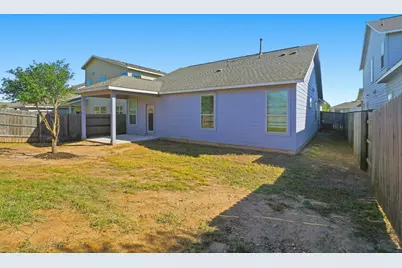 5908 Gerard Drive, Austin, TX 78744 - Photo 31