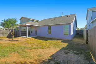 5908 Gerard Dr, Austin, TX 78744 - Photo 31