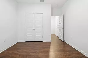 5908 Gerard Dr, Austin, TX 78744 - Photo 3