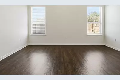 5908 Gerard Drive, Austin, TX 78744 - Photo 17