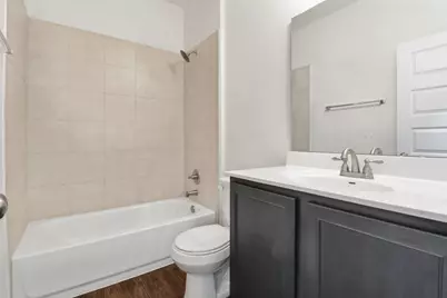 5908 Gerard Drive, Austin, TX 78744 - Photo 27