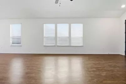 5908 Gerard Drive, Austin, TX 78744 - Photo 11