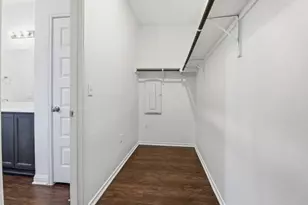 5908 Gerard Dr, Austin, TX 78744 - Photo 23