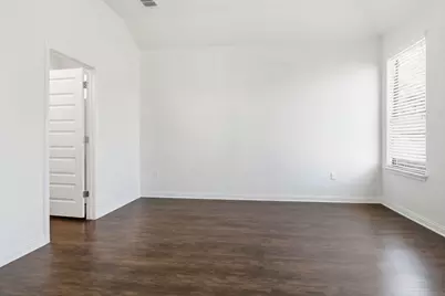 5908 Gerard Drive, Austin, TX 78744 - Photo 15