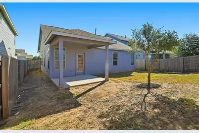 5908 Gerard Drive, Austin, TX 78744 - Photo 29