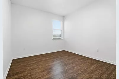 5908 Gerard Drive, Austin, TX 78744 - Photo 21