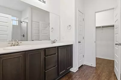 5908 Gerard Drive, Austin, TX 78744 - Photo 25