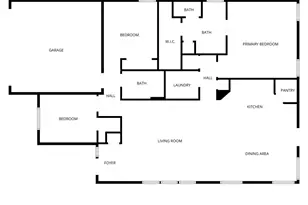 5908 Gerard Dr, Austin, TX 78744 - Photo 33