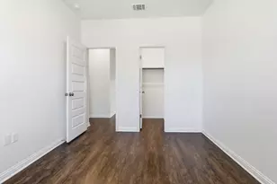 5908 Gerard Dr, Austin, TX 78744 - Photo 19