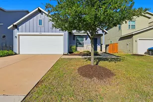 5908 Gerard Dr, Austin, TX 78744 - Photo 1