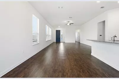 5908 Gerard Drive, Austin, TX 78744 - Photo 5