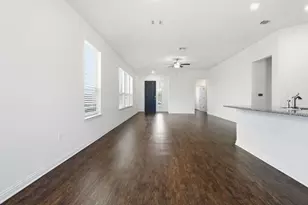 5908 Gerard Dr, Austin, TX 78744 - Photo 5