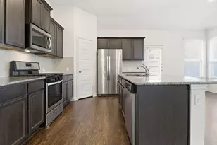 5908 Gerard Dr, Austin, TX 78744 - Photo 9