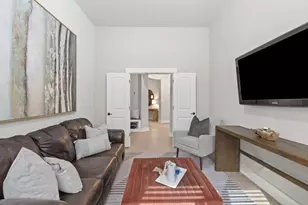 5613 Gunnison Turn Rd, Austin, TX 78738 - Photo 19