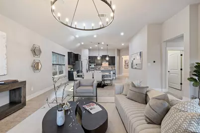 5613 Gunnison Turn Road, Austin, TX 78738 - Photo 11