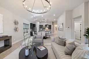 5613 Gunnison Turn Rd, Austin, TX 78738 - Photo 11